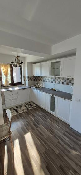  2 camere | 55 mp | Etaj 1/3 | Parcare | Aurel Persu | Grand-Arena | Metalurgiei - 7