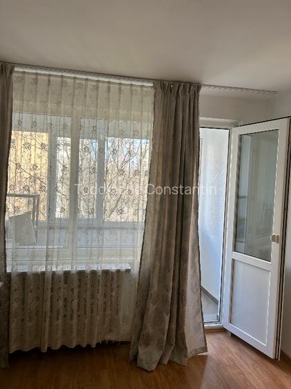 Închiriez ap 2 cam 53 mp - 7