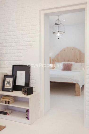 Dorobanti Capitale | Apartament in vila interbelica | 3 camere - 10