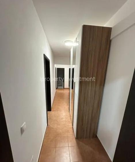 Theodor Pallady  | 2 Camere | Centrala Proprie | Decomandat - 8