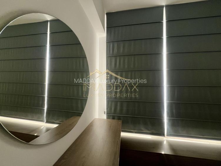 Vila LUX **5 camere**3 locuri parcare** Complex NOU//Sisesti - 58