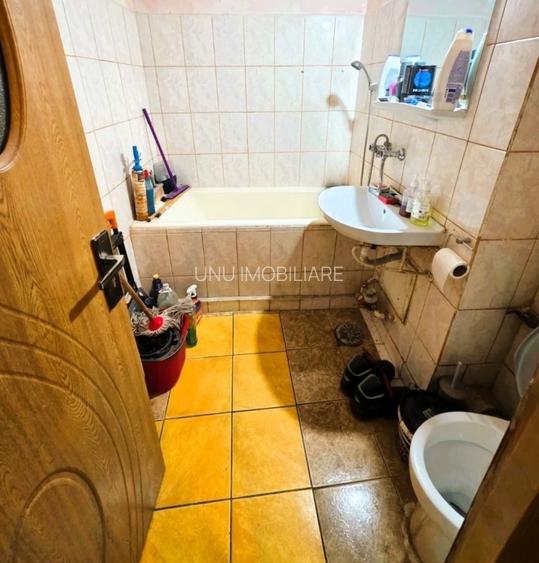 Tatarasi-Doi Baieti-1 Camera 31mp-bloc fara risc - 2