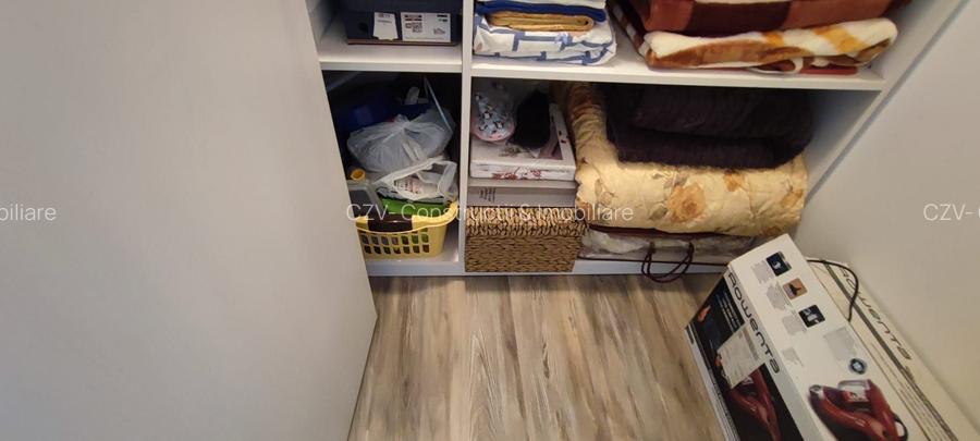 Mobilata Utilata - 26