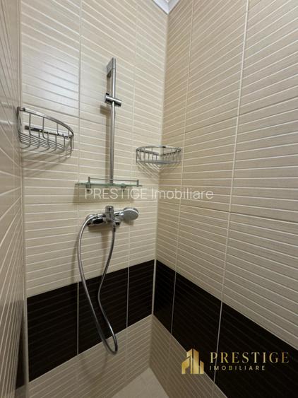 Apartament cu 2 camere de inchiriat in zona Ultracentrala-Oradea - 13