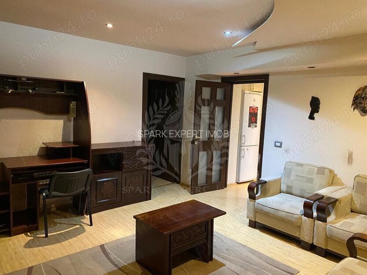 //2CAMERE//DEMOCRATIEI// - 2