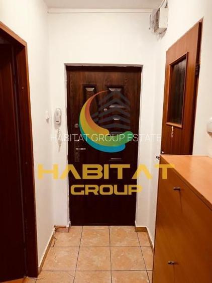 Apartament 2 camere la 5 minute de metrou - 7