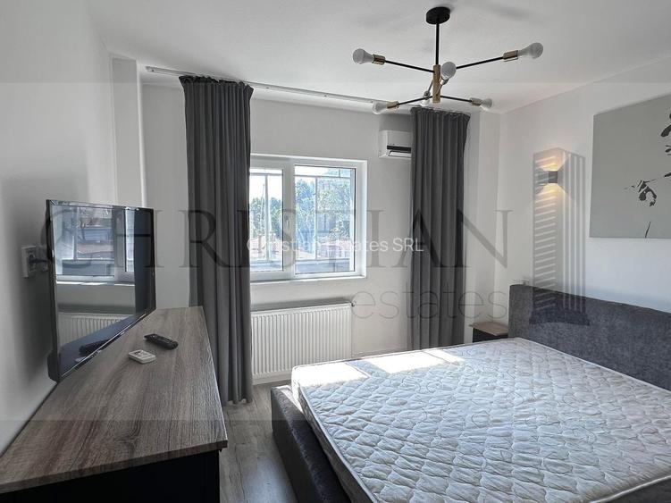 Apartament 3 camere - AFI Palace Cotroceni -Drumul Sarii - 4