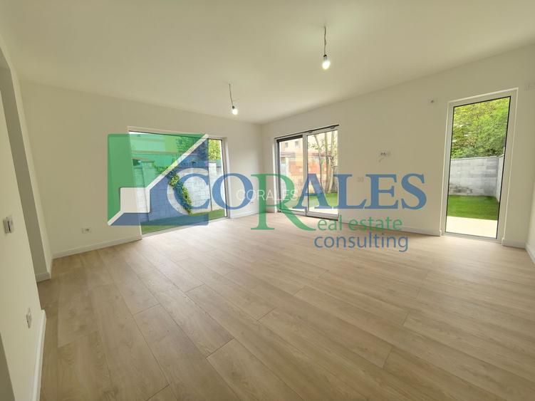 Duplex Modern în Zona Lipovei | 140 mp Utili | Finalizat 2025 - 3