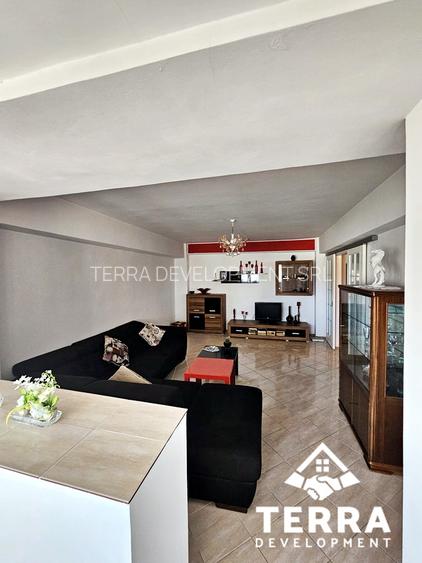 Apartament 2 camere | Poziție excelentă – Bd. Mamaia - Trandafirul - 10