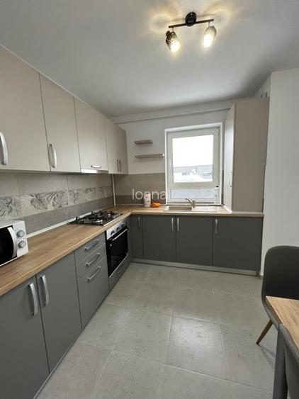 Studio de &icirc;nchiriat - 5