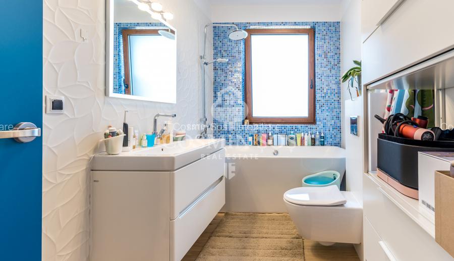 Casa de vanzare in zona Europa COMISION 0% - 20