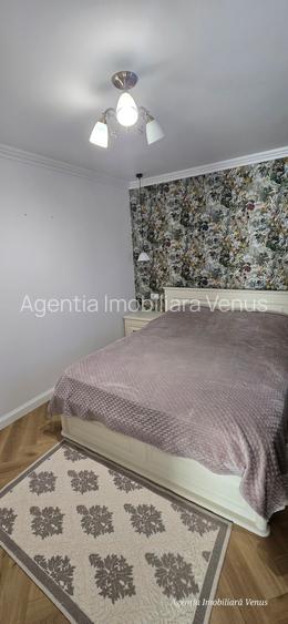 Prima inchiriere!Casuta nouă in Dobosari - 11