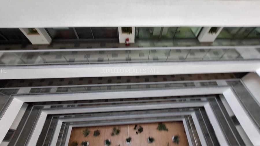 IDEAL INVESTITIE - SPATII DE BIROURI - IDEAL PENTRU INCHIRIERE - 24