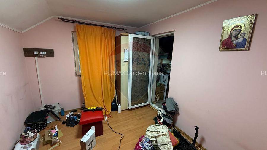 Casă / Vilă cu 5 camere - 14