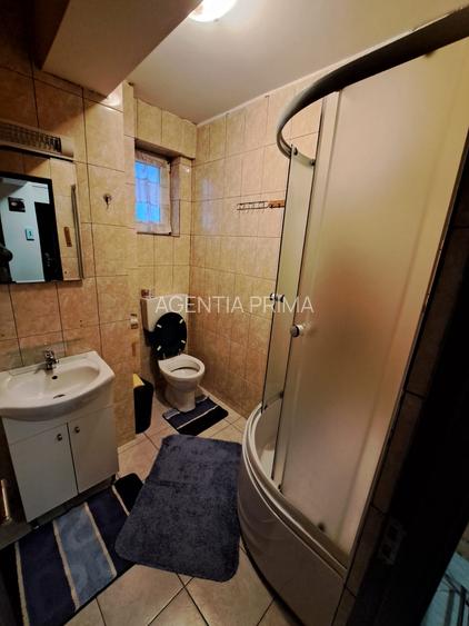 Garsoniera confort sporit, Ipotesti - 7