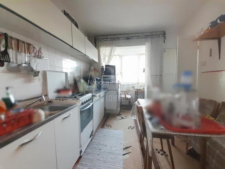 Apartament 2 camere de vanzare in Iosia Oradea, Oradea - 3