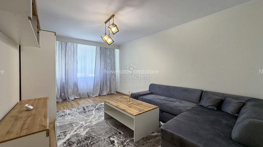 Apartament 3 camere decomandat, zona Zorilor - 7