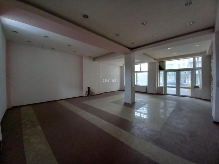 De vanzare spatiu comercial cu vad comercial, Timisoara - 7