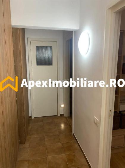 Apartament 3 camere de inchiriat Titan București | ApexImobiliare.ro - 8
