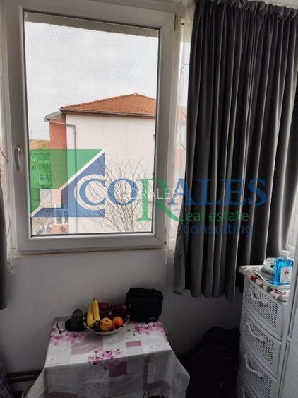 Zona Sagului. Aproape de generala nr 2. O camera! - 4