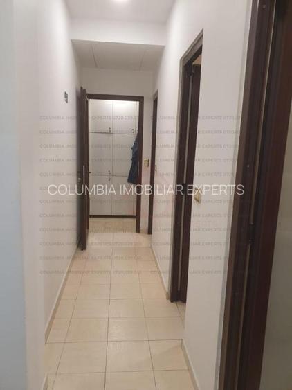 Lacul Tei  zona  de  N=V  oportunitate spatiu comercial - 8