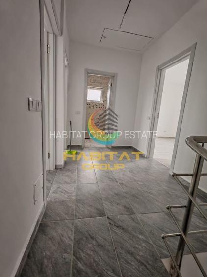 Vila 4 camere -290mp teren-acte gata! - 12