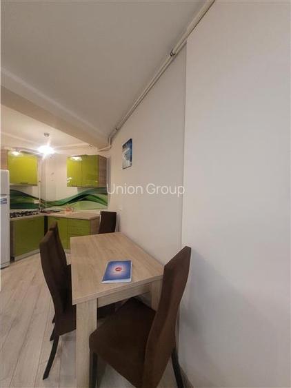 Apartament 2 Camere, Vedere La Mare, Balcon Generos - 6