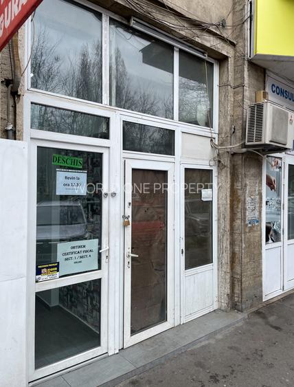 Spatiu comercial stradal/investitie excelenta - 4
