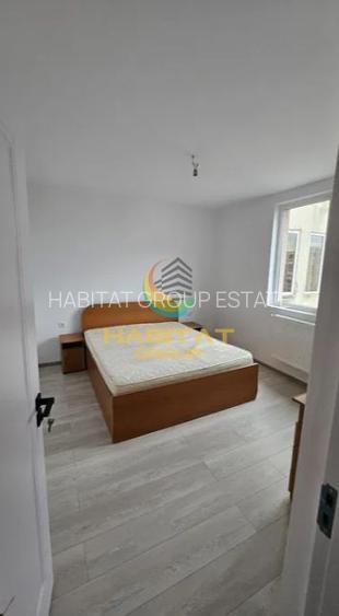 2 camere Drumul Taberei renovat 5 min metrou - 6