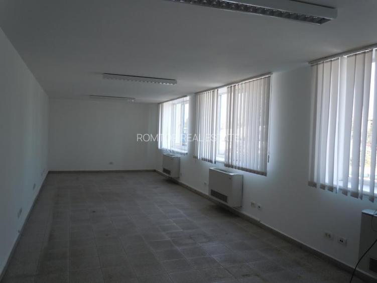 Berceni - IMGB - Centura - Metrou Berceni - Aparatorii Patriei - 4