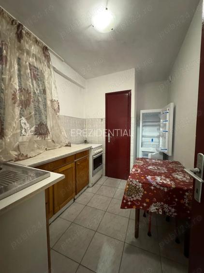 Apartament 2 camere Eroii Revolutiei-Viilor - 3