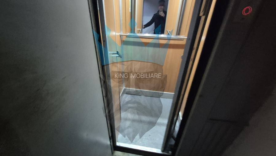  Apartament 2 Camere Rahova Bucuresti - 18