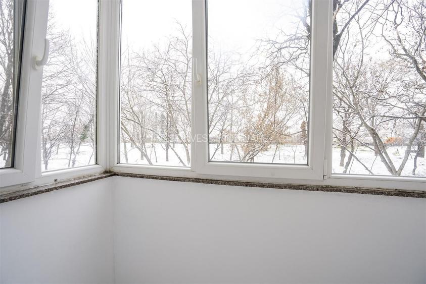 Apartament 4 camere 2 bai etaj 1 Iosia - 5