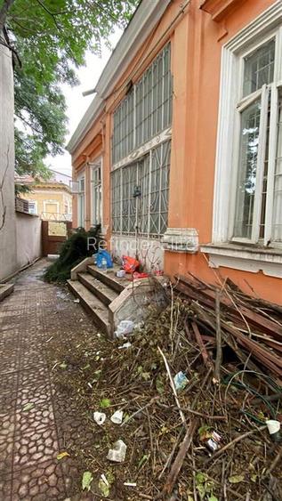 Vanzare casa 3 corpuri cladire | Unirii - Marasesti | - 2