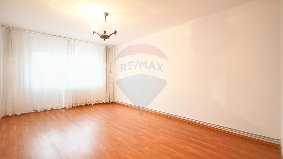 Apartament 2 camere decomandat – Bartolomeu  lângă Avantgarden Faza 5 - 3