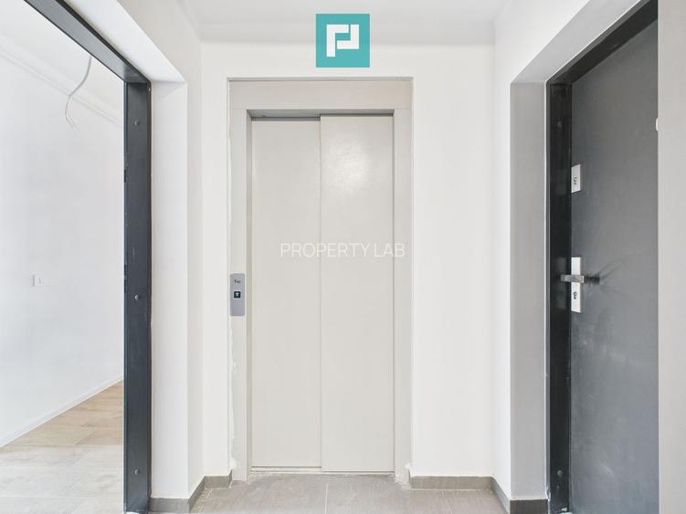 Apartament cu 2 camere | Etaj 2 | Zona Aradului - 11