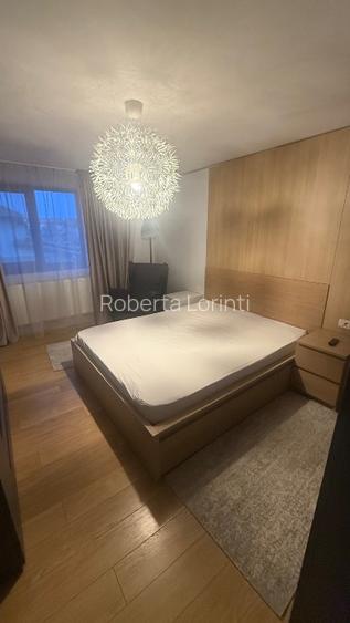 Casa tip triplex in Dumbravita - 13