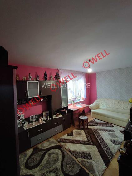 De vânzare apartament cu trei camere în Cătălina! - 5