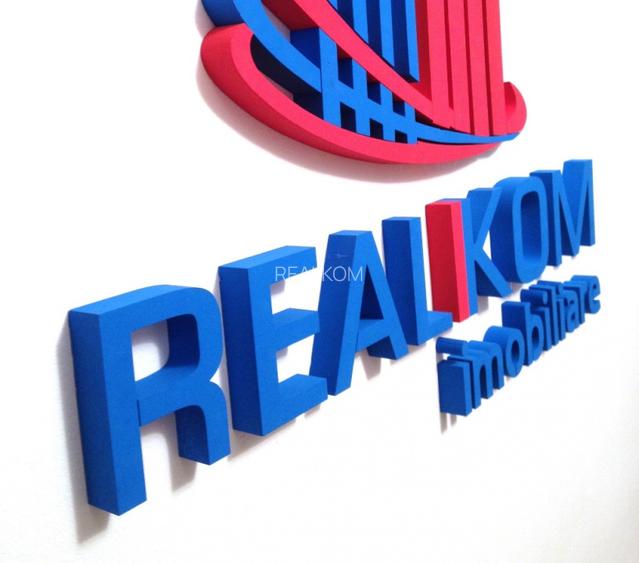 INCHIRIERE APARTAMENT 5 CAMERE DOROBANTI - WASHINGTON RESIDENCE - 47