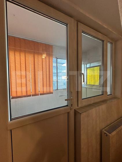 Apartament cu 4 camere - 93 mp - Margeanului - Rahova - 14