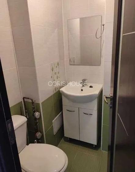 Sincai -Timpuri Noi -3 camere -1 min metrou - 7