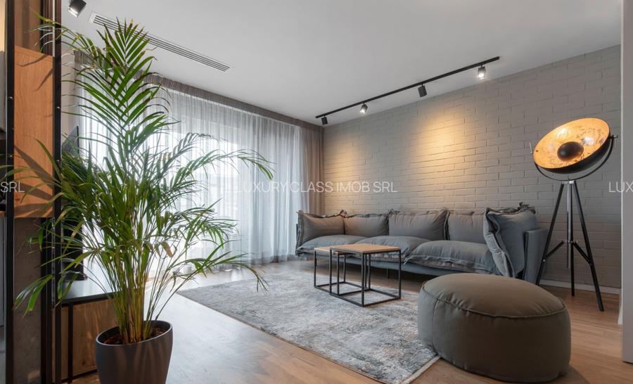 Casa-Vila 4 Camere/Bragadiru-Strada Alunului id nr 13 - 4