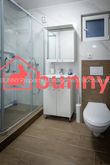 3 Camere  | QF581-Et3 - 6