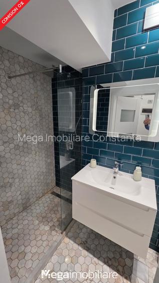 ✅TVA inclus: Studio mobilat · Vedere lac Siutghiol | Stațiunea Mamaia - 6