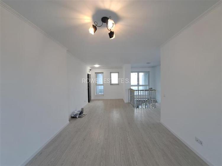 Apartament Tip Penthouse, situat in cartierul Grigorescu! - 19