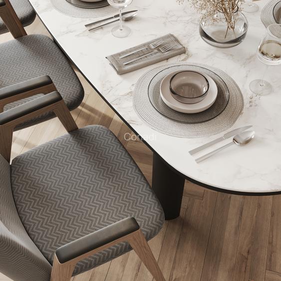 Apartament inedit 4 camere Sunny days - vânzare - 7