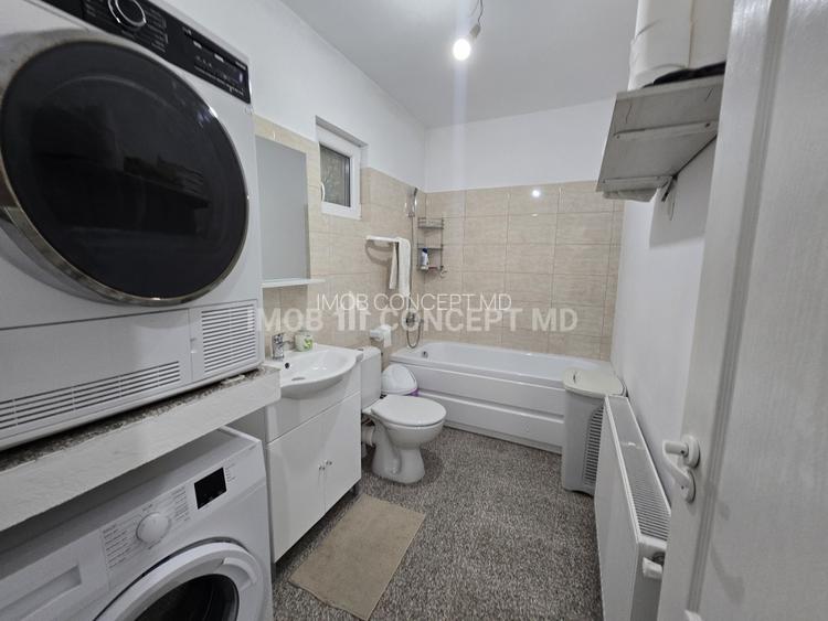 Vanzare Casa cu 3 camere si teren de 4000 mp in Soimari-Prahova - 18