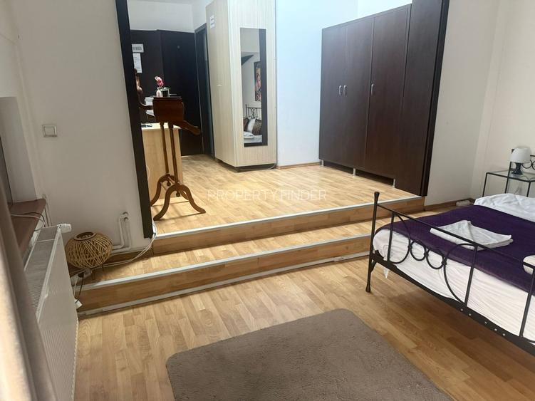 Multiple garsoniere disponibile fara garantie cu facturi incluse - 20