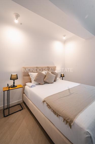 3 Camere I PIPERA I Porche Pipera I Parcare Subterana + Boxa - 15