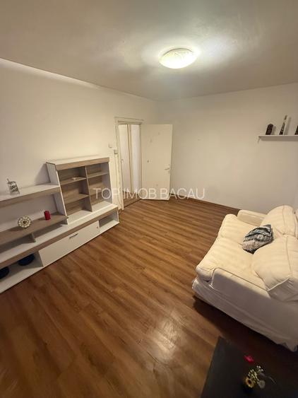 2 CAMERE cu centrala, termopan, etaj 3, Ultracentral - 4